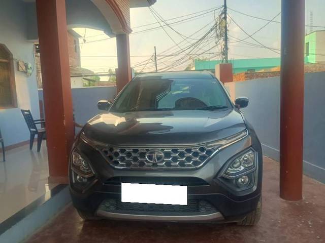 https://images10.gaadi.com/usedcar_image/4626883/original/processed_870ce1f8-9120-4017-be87-e87715cd677d.jpg?imwidth=6400