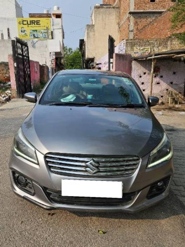 https://images10.gaadi.com/usedcar_image/4626885/original/processed_0249a063-1368-4959-8a9a-f6415a3d357f.jpg?imwidth=6400
