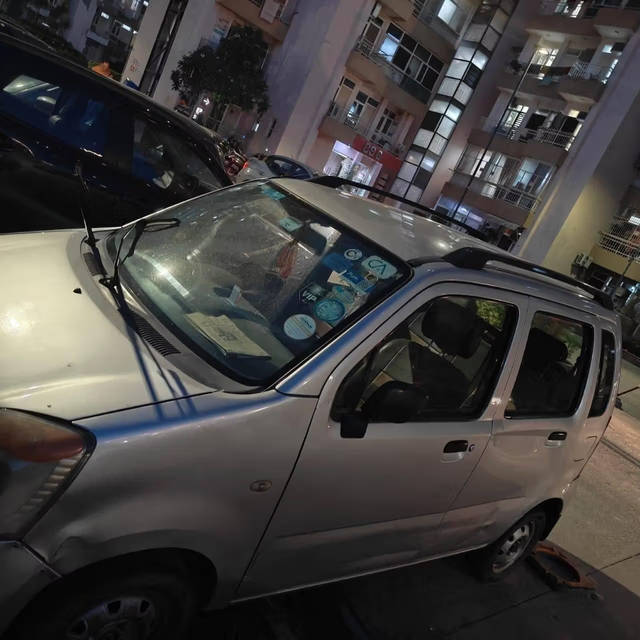 https://images10.gaadi.com/usedcar_image/4626900/original/25ac2959-8dd6-4728-b9fc-d986a6f7e432.png?imwidth=6401