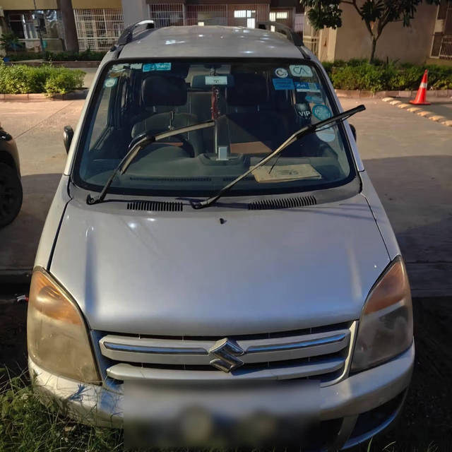https://images10.gaadi.com/usedcar_image/4626900/original/processed_5f6d8e8b-4d99-4d94-aa04-48fced152b16.png?imwidth=6400