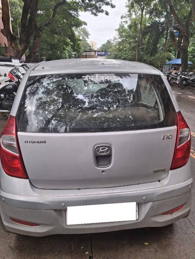 https://images10.gaadi.com/usedcar_image/4626912/original/processed_65c8e007-3c78-4565-8693-731fb4643967.jpg?imwidth=6400