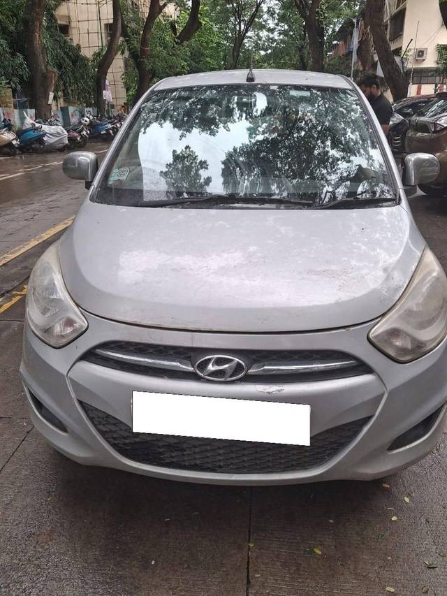 https://images10.gaadi.com/usedcar_image/4626912/original/processed_864f853c-e57a-4b95-bf35-4dc7dd52d824.jpg?imwidth=6401