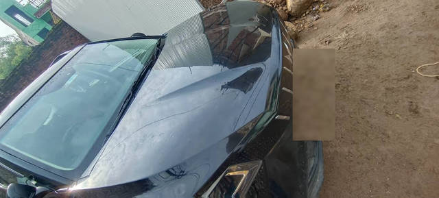 https://images10.gaadi.com/usedcar_image/4626925/original/72891640-77fa-49a3-a6ba-4527e4f1b02a.png?imwidth=6402
