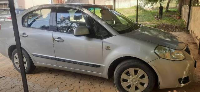 https://images10.gaadi.com/usedcar_image/4626929/original/processed_7a57cd1c-f1c6-45cd-9185-5ef2af64b2fd.jpg?imwidth=6400