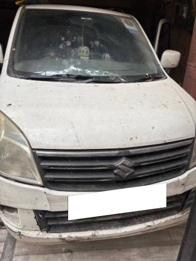 https://images10.gaadi.com/usedcar_image/4626931/original/processed_120c50e9-5d95-4b89-b329-33ba6251f53c.jpeg?imwidth=6400