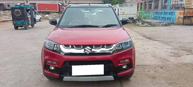 https://images10.gaadi.com/usedcar_image/4626933/original/processed_3e0e5bb6-cee8-4d6e-b813-107d002bfee2.jpg?imwidth=6402