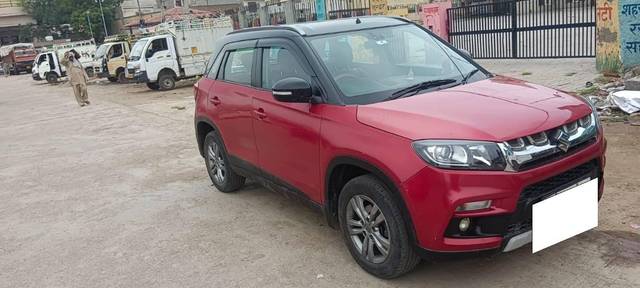 https://images10.gaadi.com/usedcar_image/4626933/original/processed_55197214-511f-47e7-bdde-471412e7aa7d.jpg?imwidth=6400