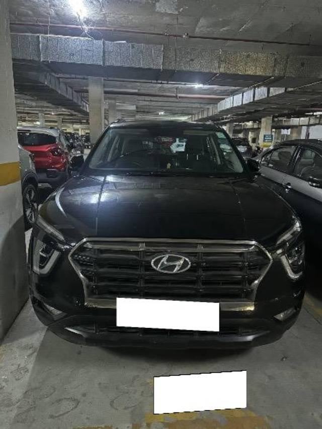 https://images10.gaadi.com/usedcar_image/4626934/original/processed_a38eceff-3760-43a6-a5c5-5b97aa7836d9.jpeg?imwidth=6401