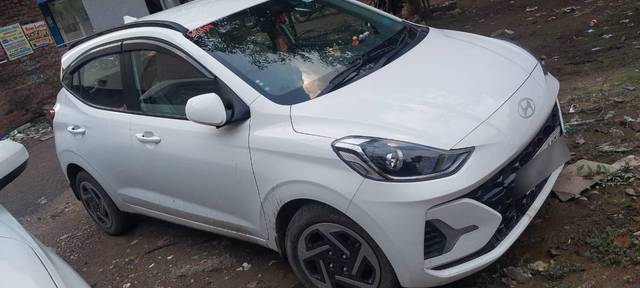 https://images10.gaadi.com/usedcar_image/4626937/original/processed_340a027e-d52e-4ab7-ad77-d8687b30f4e8.jpg?imwidth=6401