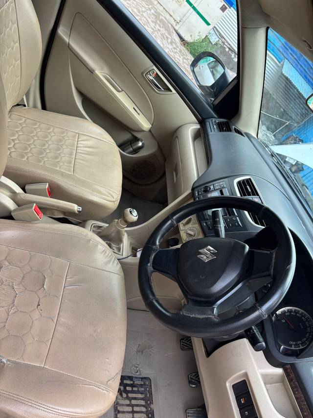 https://images10.gaadi.com/usedcar_image/4626982/original/f82a2897-43f3-4658-9eec-c1d41cc4d6a5.jpg?imwidth=6402