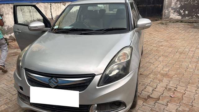 https://images10.gaadi.com/usedcar_image/4626982/original/processed_37ee96f5-7b60-4fe8-a3e1-4c8546ca7582.jpg?imwidth=6401