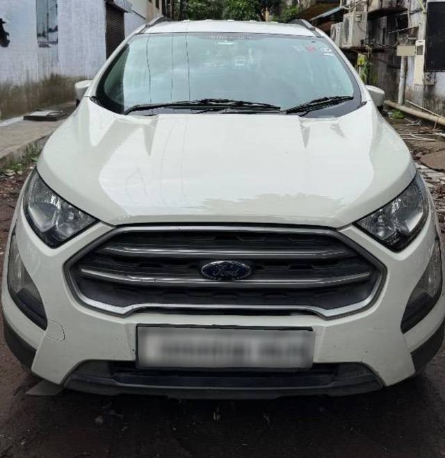 https://images10.gaadi.com/usedcar_image/4626992/original/processed_4a432d00-9d11-48c7-81fa-e943cc58b463.jpeg?imwidth=6400