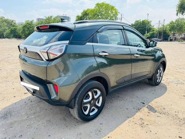 https://images10.gaadi.com/usedcar_image/4627004/original/processed_d666ba4417fd51754e697ff5f41a267e.jpg?imwidth=6401
