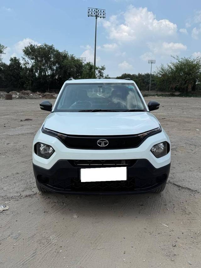 https://images10.gaadi.com/usedcar_image/4627006/original/processed_a4772086d6cfa5003a7fdd550a7fe3c5.jpg?imwidth=6400