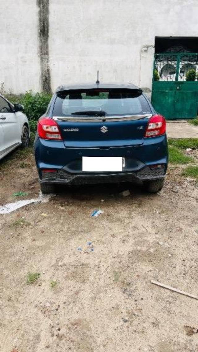 https://images10.gaadi.com/usedcar_image/4627016/original/processed_677cf563-5346-4886-b09e-6a0fec9f57f5.jpeg?imwidth=6402