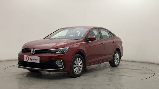 https://images10.gaadi.com/usedcar_image/4627026/original/c5bd8996afb0b712b23d1820484ba9a2.JPG?imwidth=6400