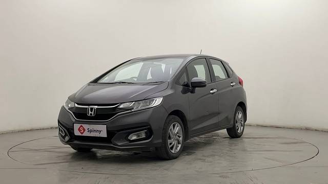 https://images10.gaadi.com/usedcar_image/4627027/original/55ebb67c86fbeccfe52520352600b177.JPG?imwidth=6400