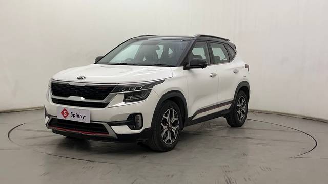 https://images10.gaadi.com/usedcar_image/4627028/original/f14cc018cc5f7a6dcdd98644ad7d64b1.JPG?imwidth=6400