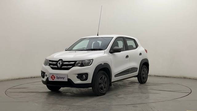 https://images10.gaadi.com/usedcar_image/4627029/original/e93de5c014d71ed1798280907e10dea6.JPG?imwidth=6400