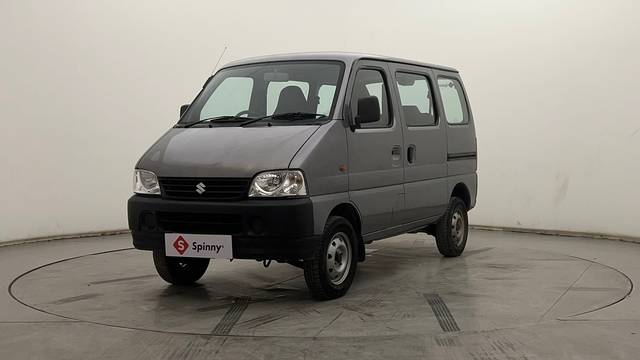 https://images10.gaadi.com/usedcar_image/4627030/original/a08e102dd062d8021d61c81e670c520e.JPG?imwidth=6400