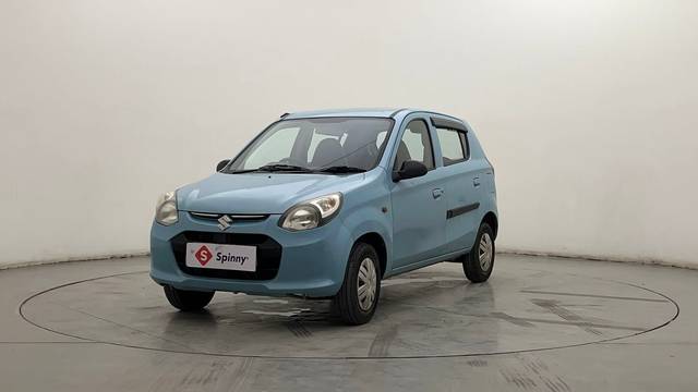 https://images10.gaadi.com/usedcar_image/4627031/original/e7ad913c72b70a69100a76abea9706e3.JPG?imwidth=6400