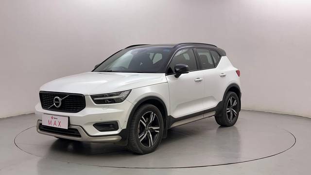 https://images10.gaadi.com/usedcar_image/4627032/original/ac0bd5c6d22bb5f5dfcbfec8b77ac54f.JPG?imwidth=6400