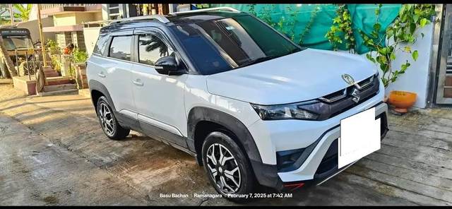 https://images10.gaadi.com/usedcar_image/4627033/original/processed_f68ff6cf-b1c8-447a-ab32-42595feec36e.jpg?imwidth=6400