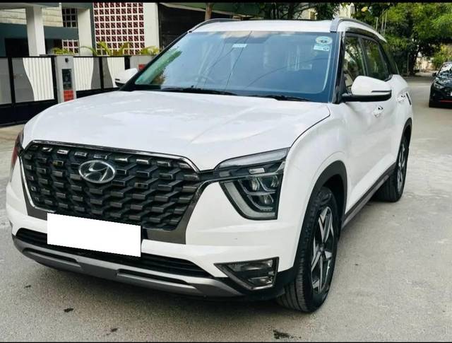 https://images10.gaadi.com/usedcar_image/4627036/original/processed_cff08034-d400-4a89-aeaa-92b35b63f6f5.jpg?imwidth=6400