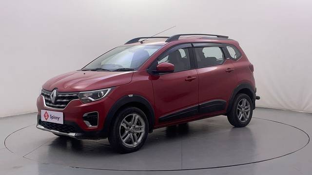 https://images10.gaadi.com/usedcar_image/4627037/original/b164f8157f22030890bd277f5d1e0cbe.JPG?imwidth=6400