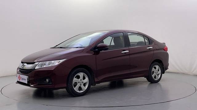 https://images10.gaadi.com/usedcar_image/4627039/original/d0006fb7e2d99555232b9a97c58b6c30.JPG?imwidth=6400