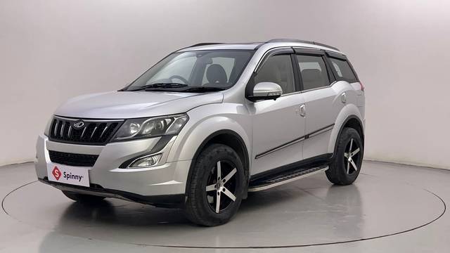 https://images10.gaadi.com/usedcar_image/4627041/original/ae93cc918d24cf40ac0208ebf5d8b385.JPG?imwidth=6400