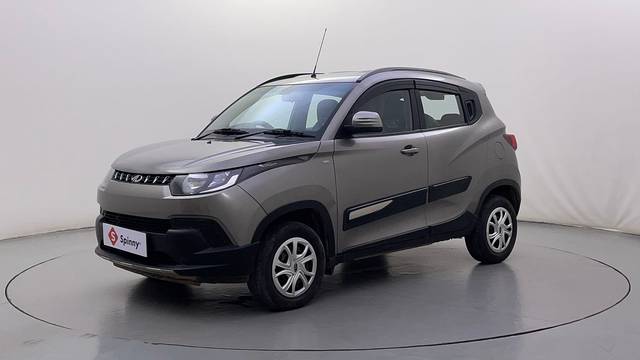 https://images10.gaadi.com/usedcar_image/4627042/original/8a17d41a7523dc9e79f9bb8c861372dc.JPG?imwidth=6400