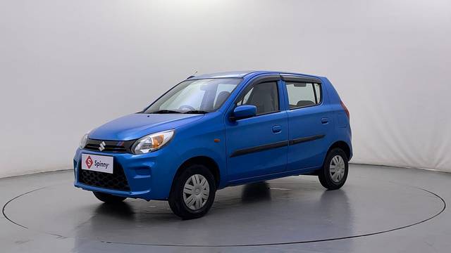 https://images10.gaadi.com/usedcar_image/4627044/original/657e9ad23ae58010e107458898dec780.JPG?imwidth=6400
