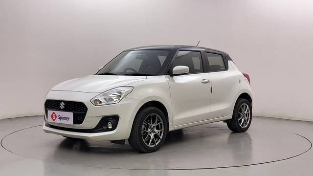 https://images10.gaadi.com/usedcar_image/4627045/original/0b6255951112e5d54280467136ce0b84.JPG?imwidth=6400