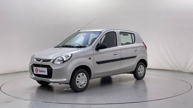 https://images10.gaadi.com/usedcar_image/4627046/original/6e5f10b84ba4f8f660ed6e1f30103bc4.JPG?imwidth=6400