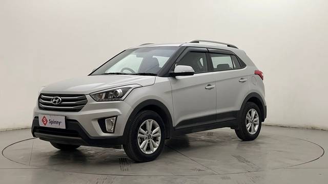https://images10.gaadi.com/usedcar_image/4627051/original/6473fb19eefb198e1cca0edee8ff2497.JPG?imwidth=6400