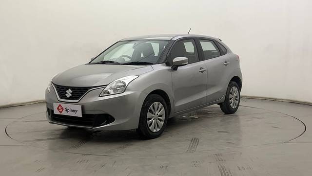 https://images10.gaadi.com/usedcar_image/4627052/original/7664a92f299168c8b721b124c380dd3e.JPG?imwidth=6400