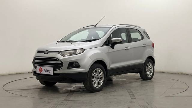 https://images10.gaadi.com/usedcar_image/4627053/original/fee0cb3bd1d2b66c630da645f5da7b56.JPG?imwidth=6400