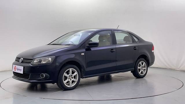 https://images10.gaadi.com/usedcar_image/4627054/original/19a55fd4b23cb8f278af0796c79514d9.JPG?imwidth=6400