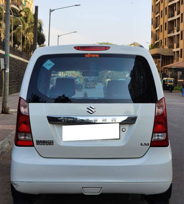 https://images10.gaadi.com/usedcar_image/4627056/original/processed_d4160950cb8e3be88608d4b4efb8a980.jpg?imwidth=6401