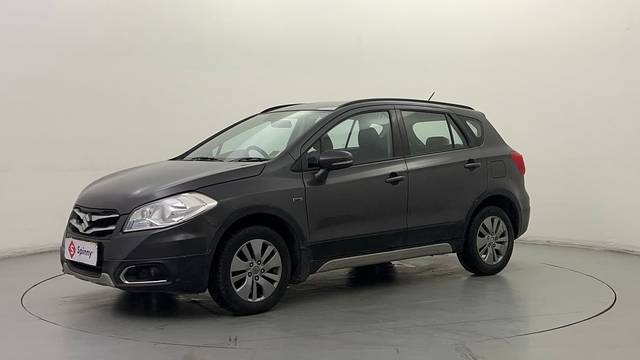 https://images10.gaadi.com/usedcar_image/4627058/original/3b2192366a0a46d41d82e53f01bca1ee.JPG?imwidth=6400