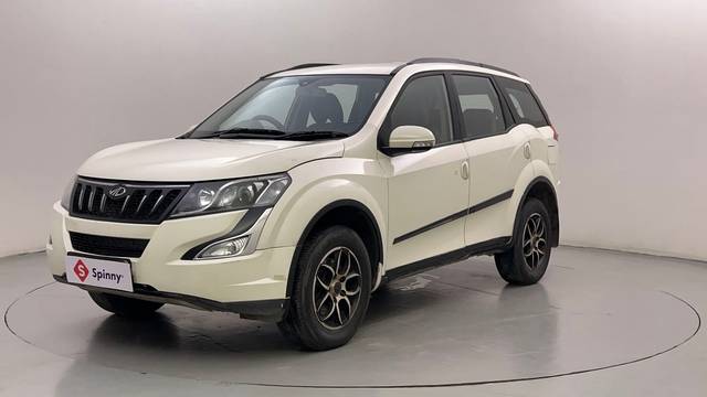 https://images10.gaadi.com/usedcar_image/4627063/original/1334a2f816ef14d42cb538b08d284bce.JPG?imwidth=6400