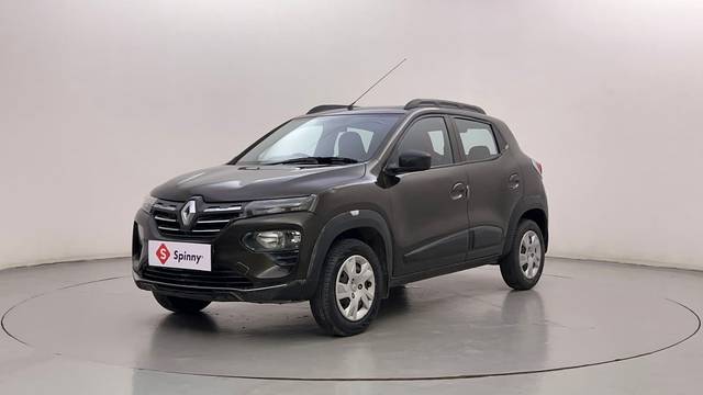 https://images10.gaadi.com/usedcar_image/4627064/original/d41c9efdb8dcb6ce0981c932317eb279.JPG?imwidth=6400