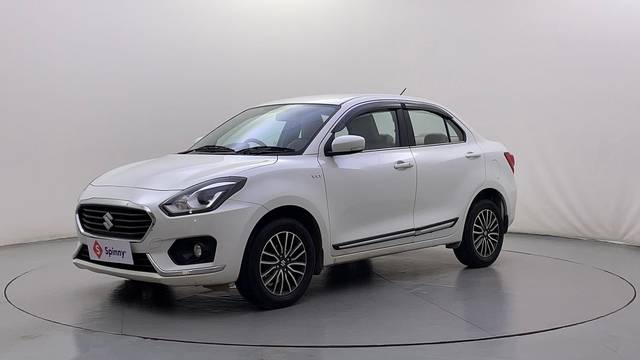 https://images10.gaadi.com/usedcar_image/4627065/original/d13aee3339116c7ad98a4f050ba1f78d.JPG?imwidth=6400
