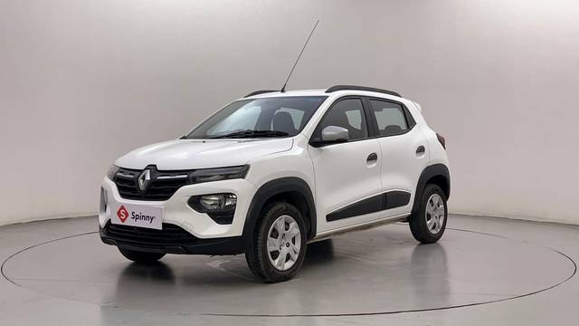https://images10.gaadi.com/usedcar_image/4627066/original/91805c5350e6cb9e6f0645a0e3bcf132.JPG?imwidth=6400
