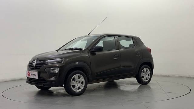 https://images10.gaadi.com/usedcar_image/4627069/original/b1d8ab4e00d194a4ce1cc9290a07717f.JPG?imwidth=6400