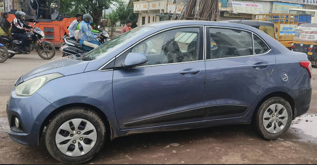 https://images10.gaadi.com/usedcar_image/4627076/original/processed_c2eee68d-f21d-40ea-9656-f845eface446.png?imwidth=6401