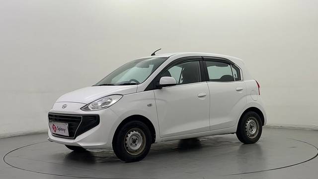 https://images10.gaadi.com/usedcar_image/4627081/original/551095461fc75a2e394d428985c55dc2.JPG?imwidth=6400