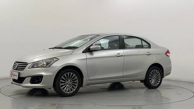 https://images10.gaadi.com/usedcar_image/4627084/original/7ff7348d546faeb2c78eee576507226e.JPG?imwidth=6400