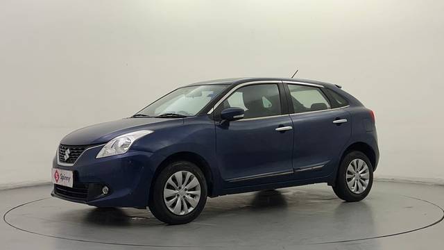https://images10.gaadi.com/usedcar_image/4627089/original/c7955ff0381a8d850e33cc75148c7580.JPG?imwidth=6400